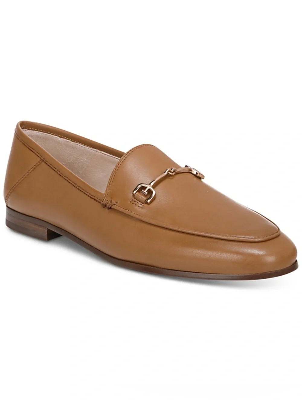 NEW IN BOX Sam Edelman Loraine Tailored Loafers - Size 10